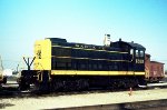 ATSF 1535 (REPOST)